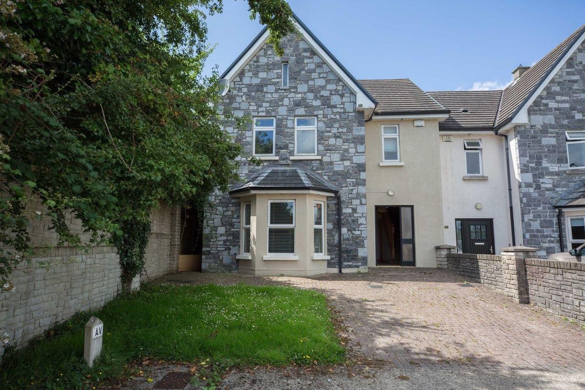 54 Ceol Na hAbhainn, Caherconlish, Co. Limerick, historical listing image 2