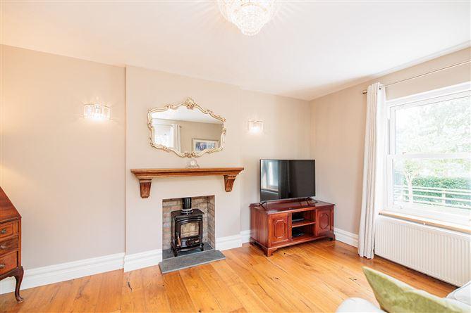 Esker, Jenkinstown, Co. Kilkenny, historical listing image 6