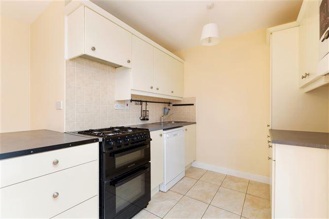 8 The Green, Burkeen, Wicklow Town, Co. Wicklow, A67WF86, historical listing image 6