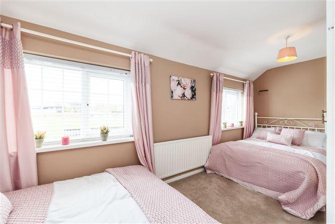 35, Saint Donagh S Road, Dublin 13, historical listing image 5