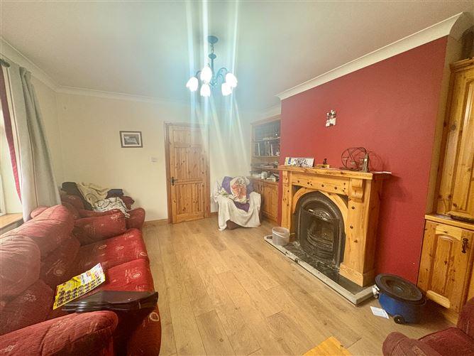 Drummond Cross, Killucan, Co. Westmeath, historical listing image 5