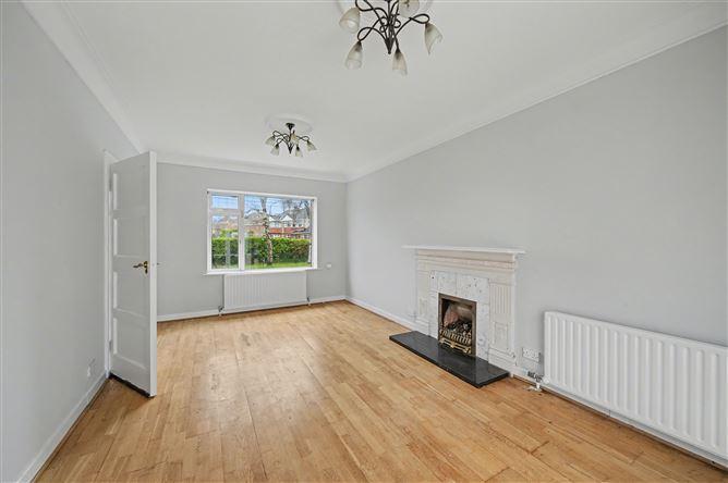 Green Rushes, 16, Avoca Road, Co. Cork, historical listing image 5