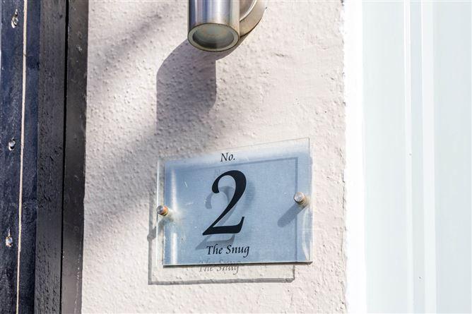 2, Hawthorn Avenue, Dublin 3, historical listing image 2