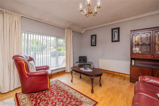 Cockhill Road, Stamullen, Meath, historical listing image 4