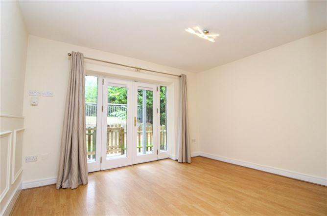 23, Deerpark Place, Dublin 24, historical listing image 5