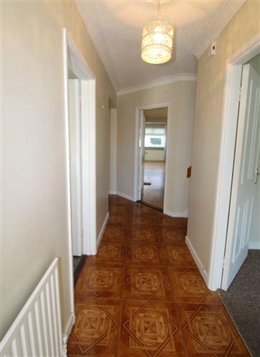 74, Rosewood Grove, Co. Cork, historical listing image 3