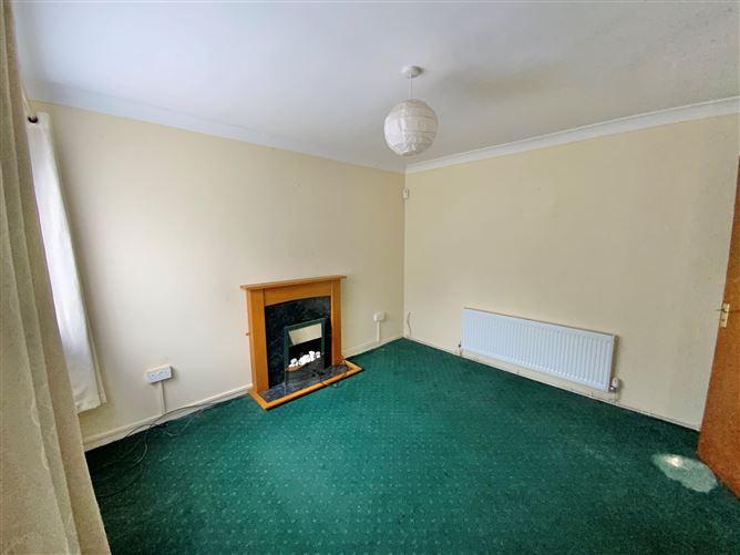 5 Woodview Park, Avoca, Wicklow, historical listing image 3