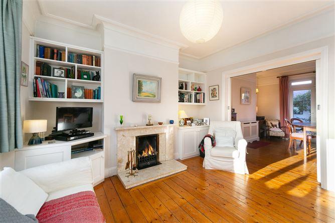 32, Fergus Road, Co. Dublin, historical listing image 3