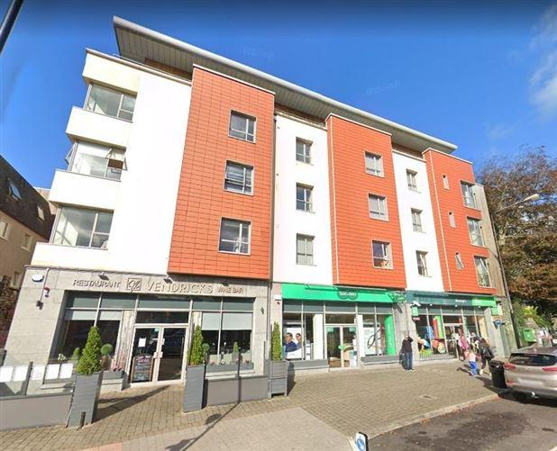 18 The Courtyard, Fairhill, Killarney, Co Kerry, V93E093, historical listing image 1