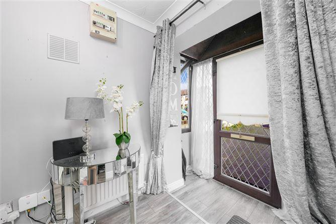 10, Temple Manor Way, Dublin 12, historical listing image 2