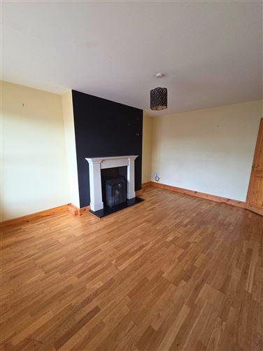 9, Ros Alainn Millstreet Road, Co. Cork, historical listing image 2