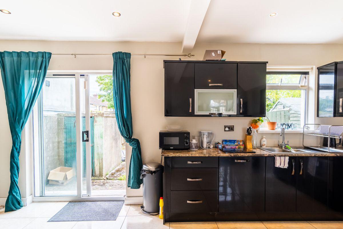 53 Sycamore Road, Finglas, Finglas, Dublin 11, historical listing image 5