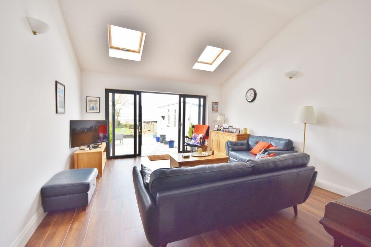 Church St, Glin, Co. Limerick, historical listing image 6