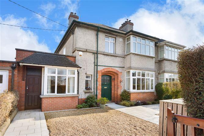 90, Saint Helen S Road, Co. Wexford, historical listing image 1