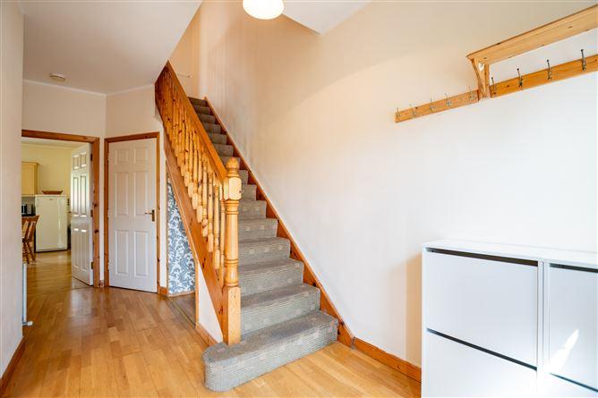 71 Manorfield, Kinnegad, Westmeath, historical listing image 5