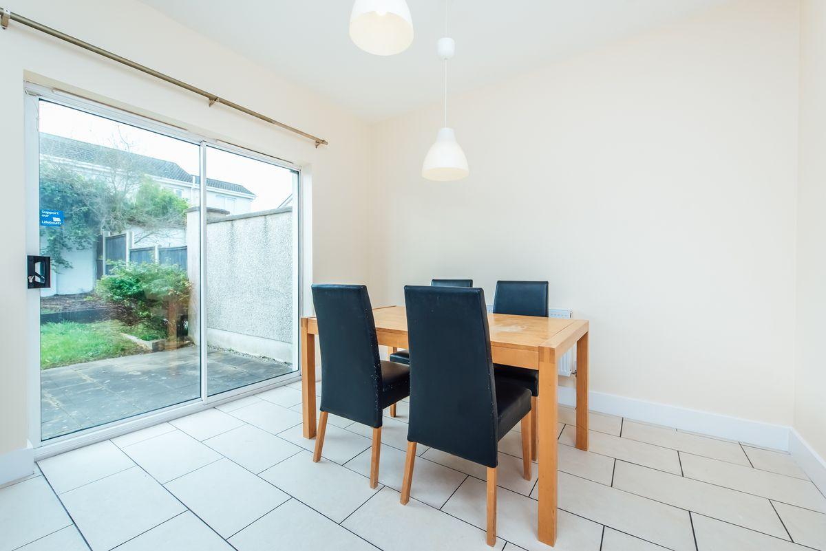 49 The Hall, Curragh Grange, Newbridge, Co. Kildare, W12ND32, historical listing image 6
