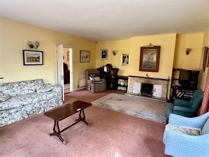'Glenway', Ballyard, Tralee, Kerry, historical listing image 5