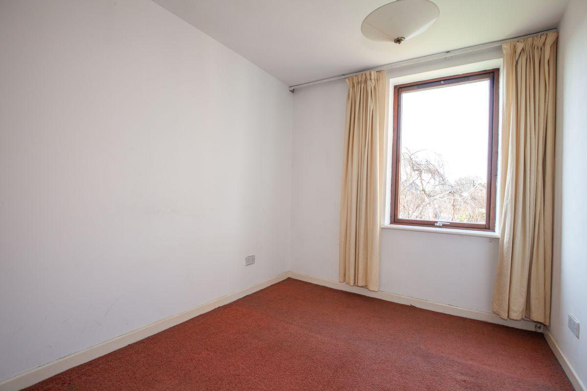 Apartment 20, Windermere, Gilford Road, Sandymount, Dublin 4, historical listing image 6