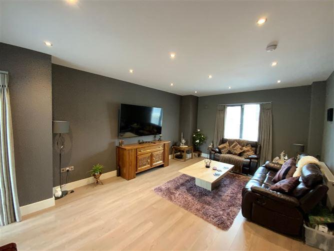 16 the towers, point road, dundalk, historical listing image 6