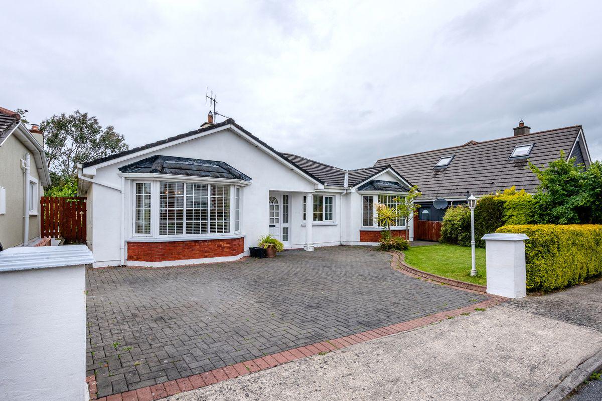 66 The Moorings, Maypark Lane, Co. Waterford, historical listing image 2