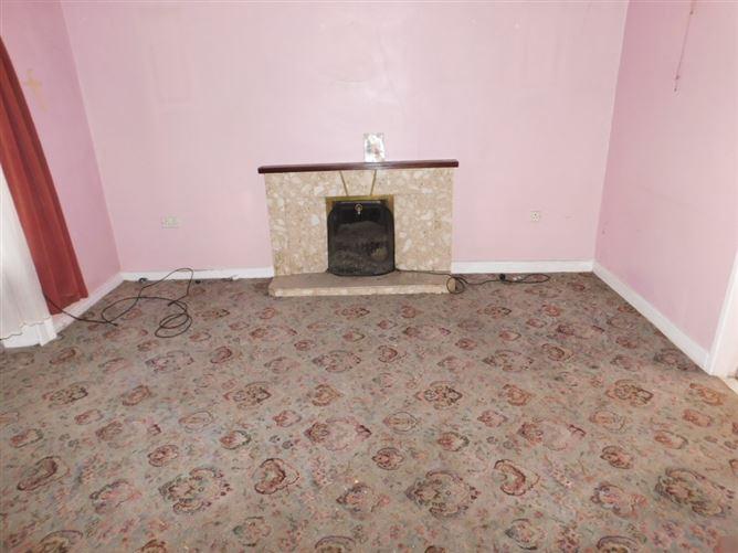 14 Saint Finbarrs Place, Probys Quay, Cork City, Cork, historical listing image 4