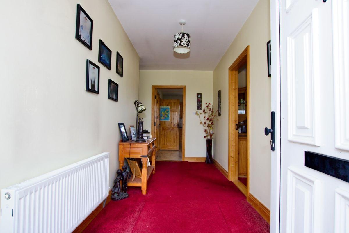 Kilkenny West, Glasson, Athlone, Co Westmeath, N37DN25, historical listing image 5