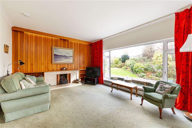 37, Offington Park, Co. Dublin, historical listing image 6