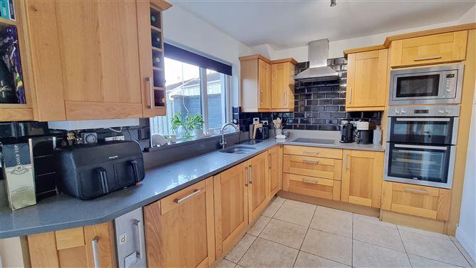42 Bramble Corner, Kilcoole, Wicklow, historical listing image 4