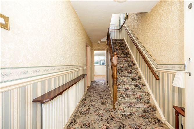 29, Shantalla Drive, Dublin 9, historical listing image 2