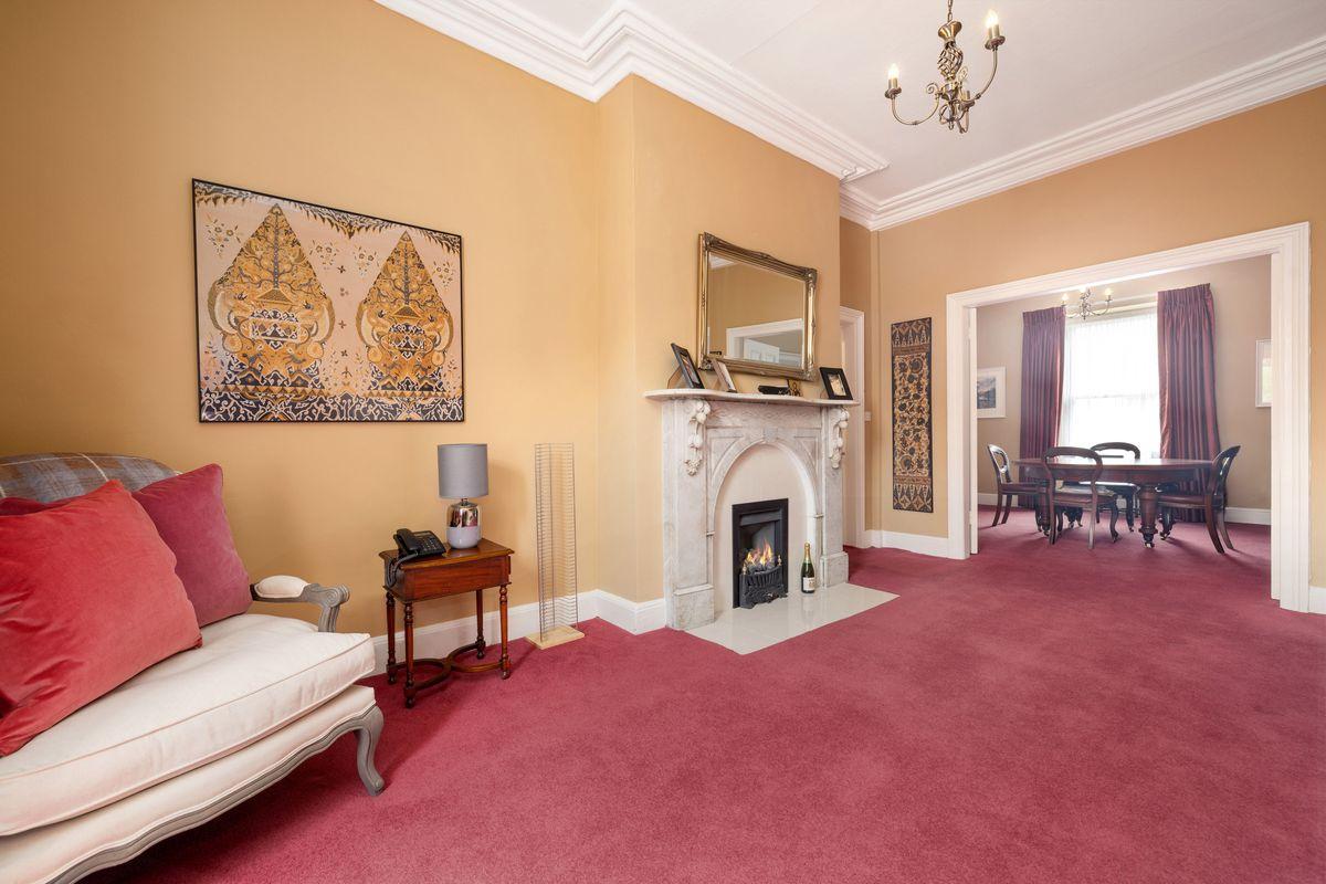 4 Eblana Avenue, Dun Laoghaire, Co. Dublin, A96C892, historical listing image 5