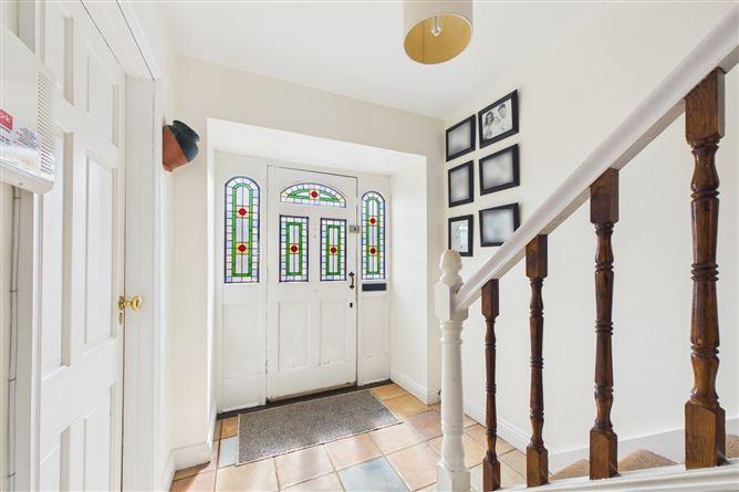 19, Lismore Lawn, Decies, Dublin 10, historical listing image 3