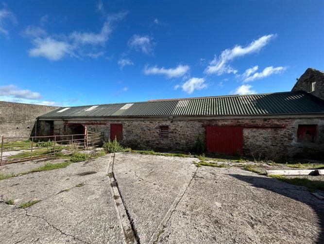 Kildrummy, Windgap, Kilkenny, historical listing image 6