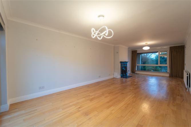 71, Barton Road, Dublin 14, historical listing image 6