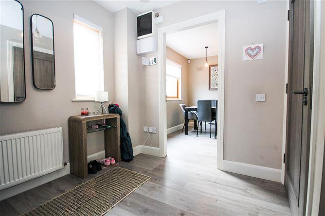 1, Hunters Hill, Dublin 24, historical listing image 3