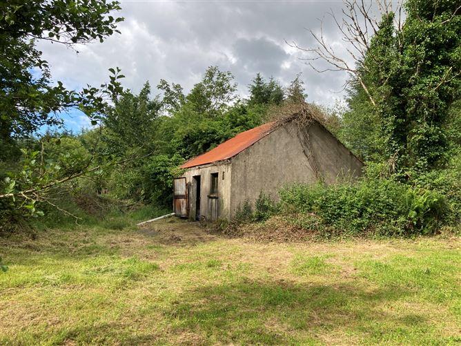Cragg, Abbeyfeale, Co. Limerick, historical listing image 3