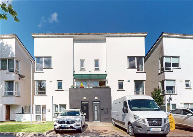 321 Castlecurragh Heath, Mulhuddart, Dublin 15, historical listing image 1