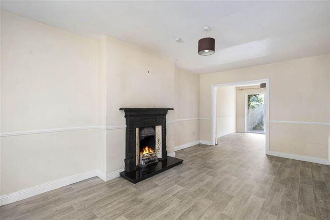 80 Hermitage Glen, Kells, Meath, historical listing image 3