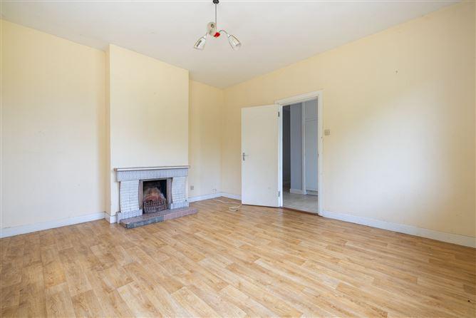 Creagh, Hollyfort Road, Gorey, Co. Wexford, historical listing image 6