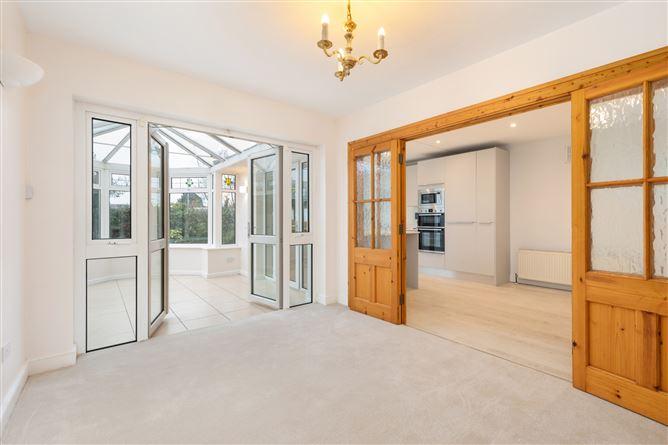 Anglesea, 40, Simmonscourt Castle Simmonscourt Road, Dublin 4, historical listing image 6