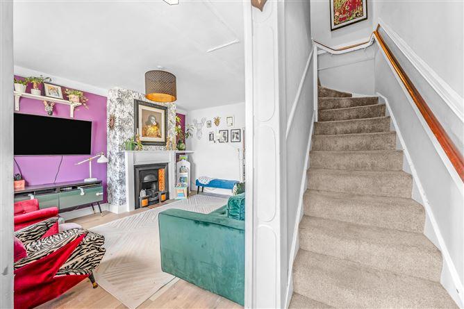 143 Malahide Road, Donnycarney, Dublin 3, historical listing image 4