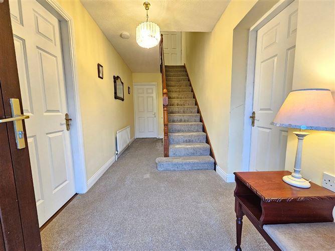 18 Woodlands, Kilrush Road, Ennis, Co. Clare, historical listing image 2