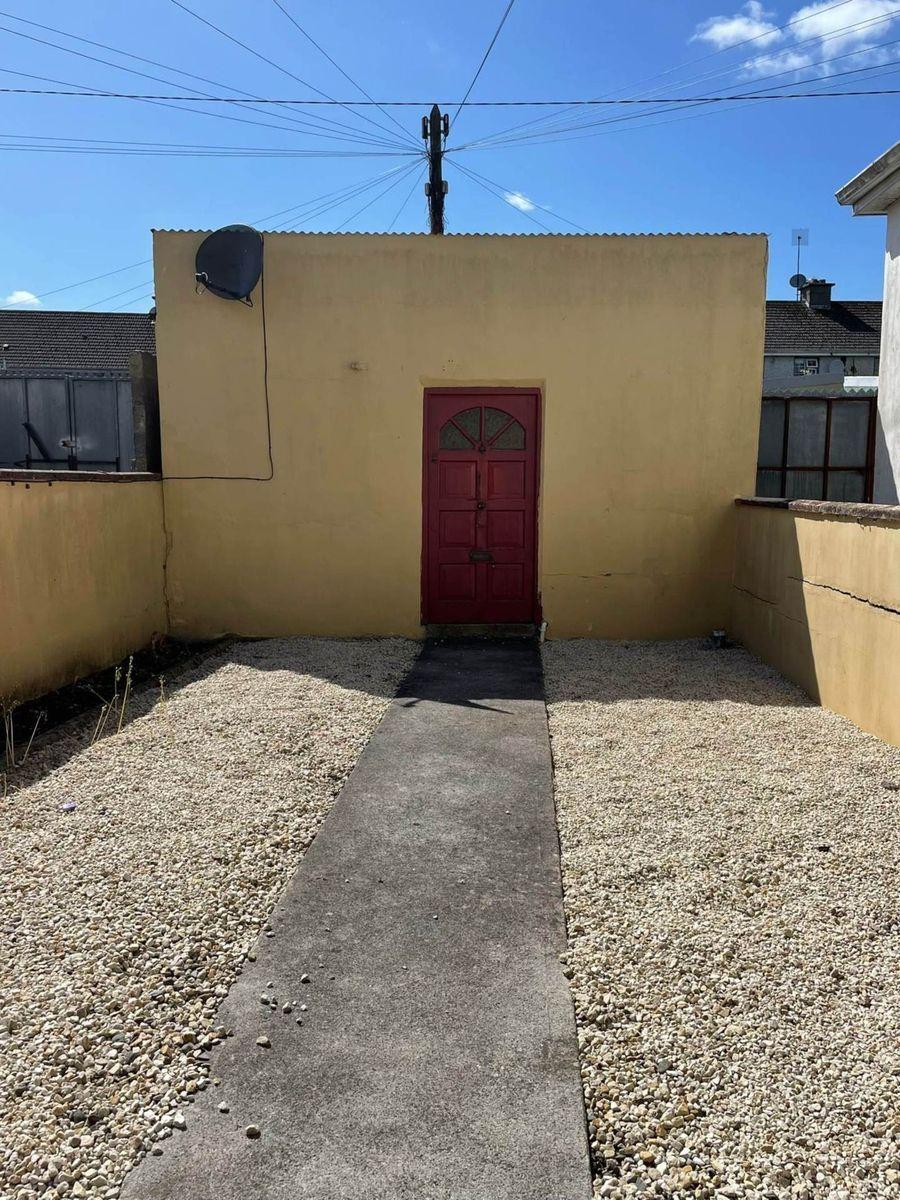 18 Steeles Terrace, Ennis, Co. Clare, V95K28A, historical listing image 5
