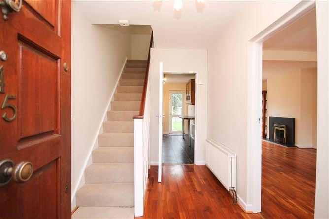45, Saint Peter S Road, Dublin 12, historical listing image 2