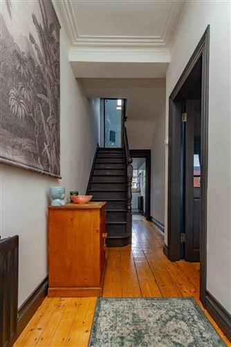 48, Crumlin Road, Dublin 12, historical listing image 6