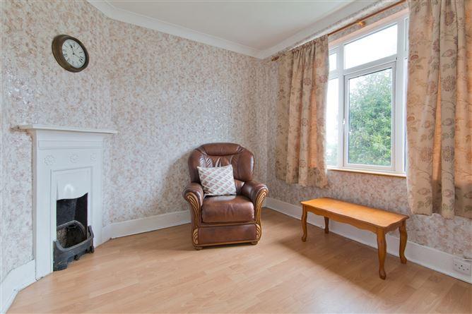 77, Cashel Road, Dublin 12, historical listing image 5