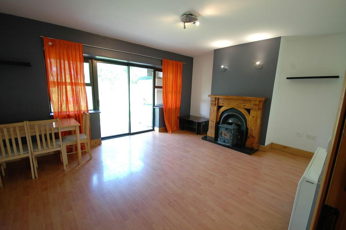 109 Templegreen, Newcastle West, Co. Limerick, V42VY90, historical listing image 3
