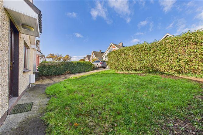 1 Bishopsgrove, Ferrybank, Waterford City, Co. Waterford, historical listing image 6