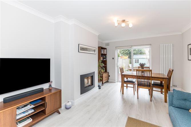 82 Thorn Chase, Palmer Road, Rush, County Dublin, historical listing image 4