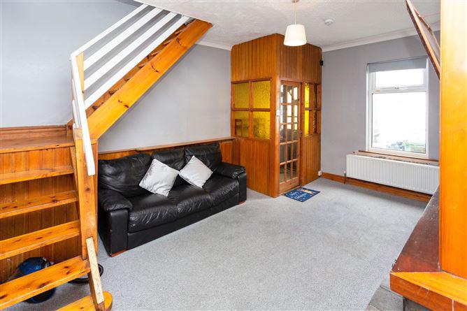 20 Dargan Street , Bray, Wicklow, historical listing image 3