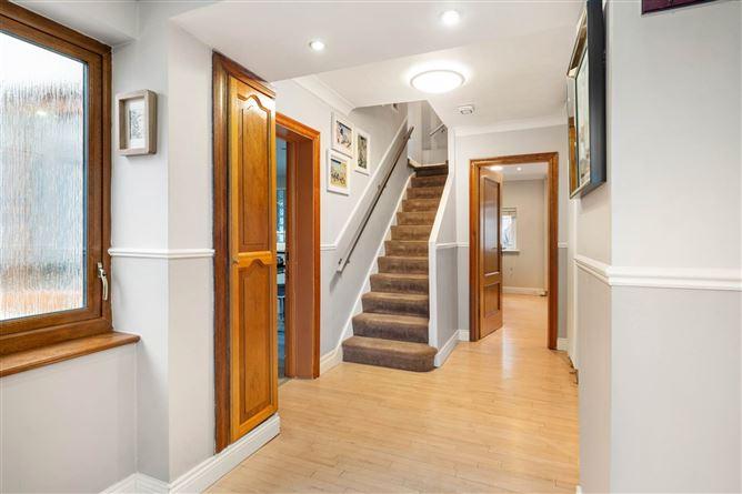 25, Hollybrook Grove, Dublin 3, historical listing image 2